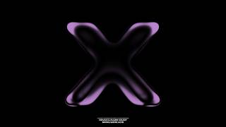 Novah & Marie Vaunt - Bring Some Acid (Extended Mix) [EXTATIC Records & Tomorrowland Music]
