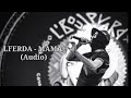 Lferda Mama Audio