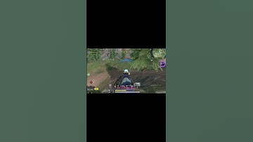 Membingungkan gak sih.. rewind class || CALL OF DUTY MOBILE