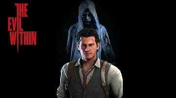 The Evil Within Not Part Of The Job Description Achievement Guide