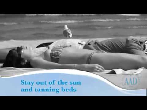 აკნე {kidsmed.ge}