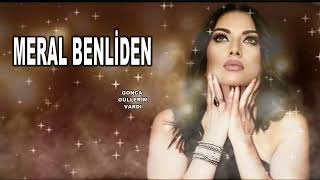 Meral Benliden - Gücüm Yetene Kadar ( Cover ) Resimi