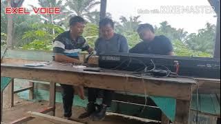 TANGGAL 2 BULAN MARET CIPTA RONAL MANALU  TRIO REALITA