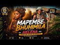 MAPEMBE BHUHIMILA SONG HELENA BY NCHEMBA STUDIO 2026 