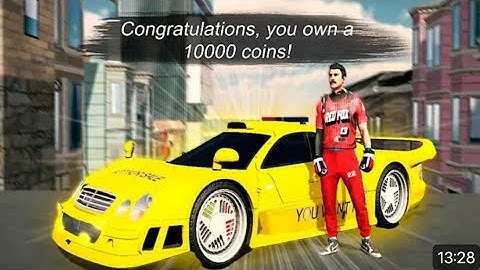 How To GET 10000 Coins Without Game Guardian In Car Parking Multiplayer