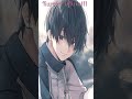 Me estoy cansando...#noseeditar#bluelock#contenido#edit#isagi#angst#paraidentificarse#parati#anime