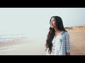 HRUDAYAM LONIKI |Latest Telugu Christian Song 2022| Amy Ananya | JK Christopher | Suresh Vanguri| 4K Mp3 Song