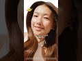Ra ngoài không lo tóc khô xơ, vì đã có Serum Dove UV Repair & Glow ✨