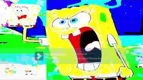 Sparta Remix Nineparison Superparison