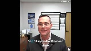 REALTOR® Law #2 Database Calls