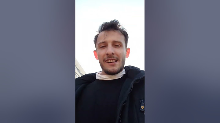 Hát Boldog vagyok.... Csak most ne jöjjön semmi közbe... eskü jó fiú leszek😛😂😂🥰♥️ SzabóLoveLive♥️