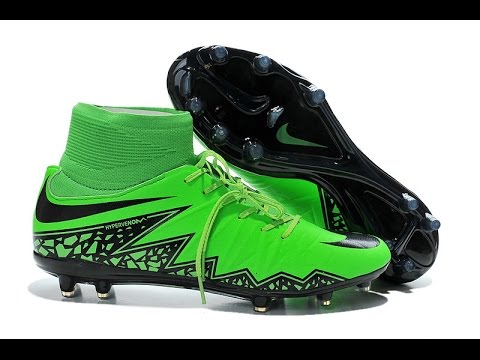 neymar soccer shoes 2016