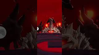 Huntopia 🕹️ nova série #gaming #gameplay #games #huntopia