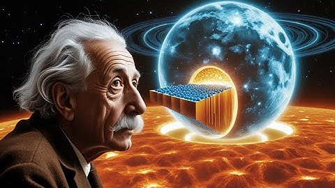 The Quantum Particle