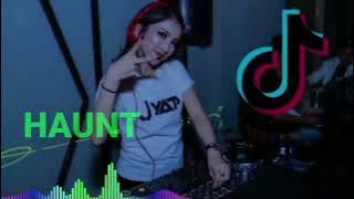 REMIX SONG HAUNT NEFFEX NO 30