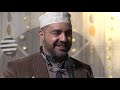 Dr Abdulhakim Mohamed Keynote Speaker At The 2018 ILM Academy Fundraiser Dr Abdulhakim Mohamed Keynote Speaker At The 2018 ILM Academy Fundraiser