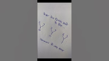 #2025 #maths most important questions 💯👈✅💥 army gd reasoning questions 💯👈✅ ssc exam mock test 💯🎯✅❓