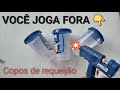 DIY | Faça Decoração para Sua Cozinha | Farmhouse Decor | Ideias Artesanatos chique e Fácil