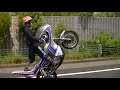 Bosozoku 4 Life Bosozoku 4 Life