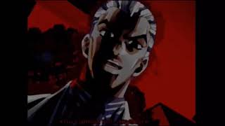 Another Face, Same Mind but darker, slowed down and the loud part is edited out