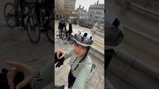 Mont Thou Avec Les Machines Et