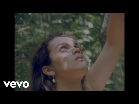 Amaia - Quedar En Nuestra Mente