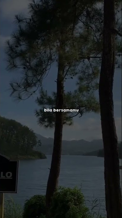 || Story lagu Bahagia bersamamu 1 #storywa #overlay #lirik #story #katakata #shorts ||