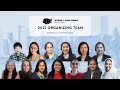 Introduction  women in data science vancouver 2021