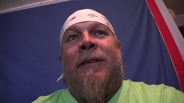 Not suitable for all advertisers request manual review