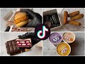 جربت آخر هبات التيك توك | ورق عنب مقلي 🤯