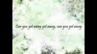 MFBTY - Sweet Dream [Han & Eng]