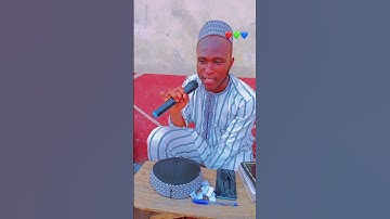 ما تيسر من سورة الصافات بصوت الشيخ محمد شمس الدين برواية السوسي عن ابي عمرو