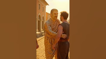 “What If Today Was Your Last Day? Marcus Aurelius’ Warning You Can’t Ignore”