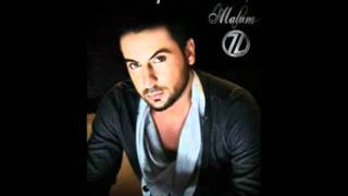 ozan-malum  مترجمه للعربيه.WMV