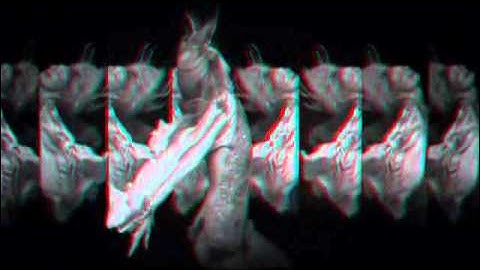 Roisin Murphy - Parallel Lives