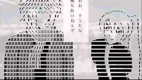 Thumbnail of Hatsune Miku: When The First Love Ends PV (English Sub + Romaji)