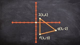 Celebrity How to determine the points of a triangle rotated 90 degrees counter clockwise Net Worth
