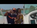 Makhadzi Ft DJ Tira (Riya Venda Official Video)
