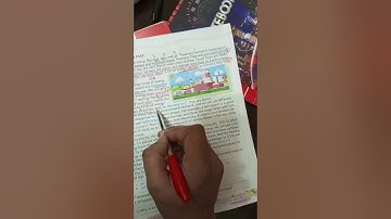 Connect plus 4 unit 7 lesson 3