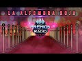 Alfombra Roja Premios de la Radio 2021