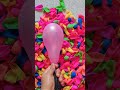 Balloon Poppballons Funny Asmr Shorts Balloonpopping Yt Ytshorts Trend 2026