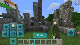 Explore my skd world screenshot 5