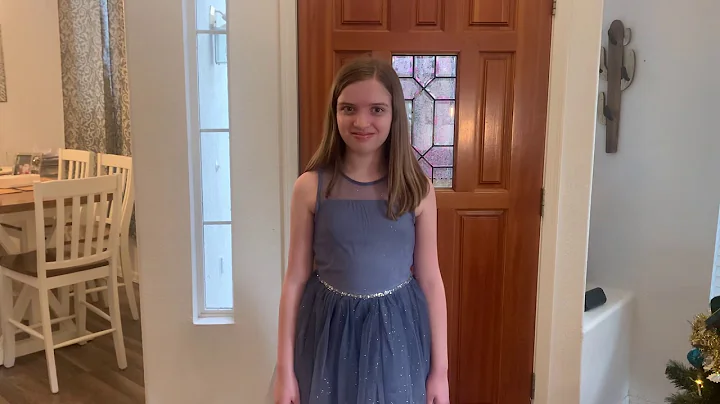 OHMTEC Contest 2021 - M - Bridget McCabe