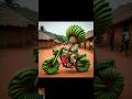 Ai Islamic Edit ☑ Muslim/Islam Generated shorts 🕋❤ Proud To Be Muslim 🤲 #ytshorts #Ai_art #muslim