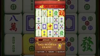 Bongkar 324 Jtpola Mahjong Ways 1 Hari Ini Pola Gacor Mahjong Ways 1 Pola Mahjong Ways 2
