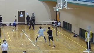 Cクラス BLT vs バドリーマン A