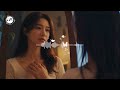 Lia 莉亚 Please Love Yourself 请好好爱自己 Full Lyrics Pinyin English 