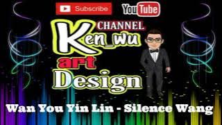 Wan You Yin Lin - Tiktok