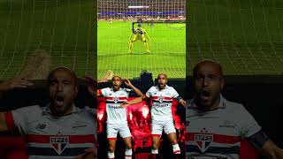 Empate Frusta Spfc E Botafogo Segue Líder Br24