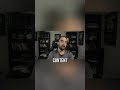 Find Viral Content: Spot Growth Anomalies in Your Niche! #shorts